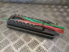 1999 MERCEDES CLK 320 2DR