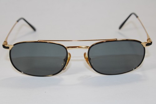 Ted lapidus 508 80s vintage - tl,