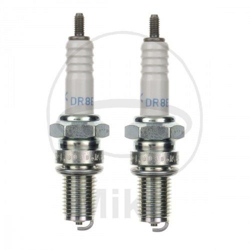 Ngk dr8es piece candle - 2,