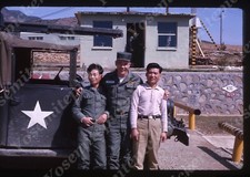 SL97 Original Slide 1964