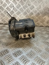 CITROEN C3 2005 1.4 LX MK1 5DR ABS PUMP 9652182680