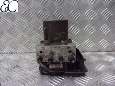 06-09 Range Rover Sport 4.2