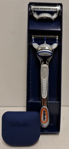 Gillette skinguard sensitive - gillette,