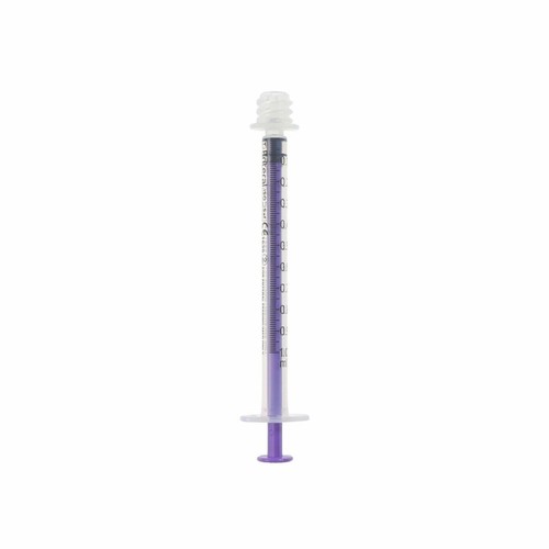 Gbuk enteral isosaf - gbuk,