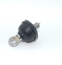 Sirio type DV27 Mount For Wing