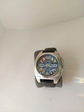  Marvel Avengers Quartz Watch