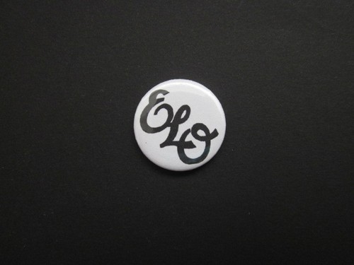 Elo logo 1 button - -1",