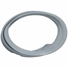 Door Seal for HOOVER H-Wash 300 Lite Washing Machine Spare Part