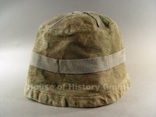 122514, Camouflage Cover For