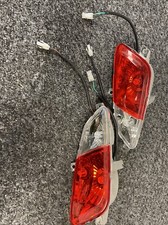 (0809) Scooterpac Cabin Car