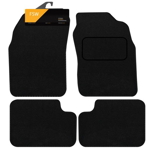 Fits nissan micra - fits,
