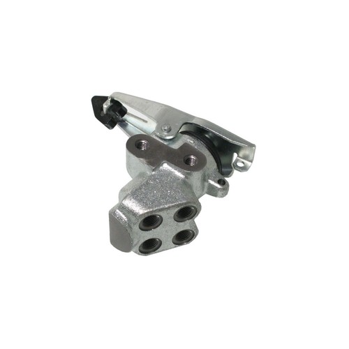Genuine quality delphi - oe,