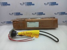 Hermetic Cylinder Hot Water