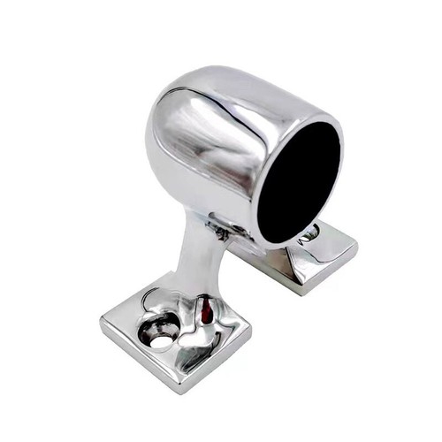 316 stainless steel - 316, 90°