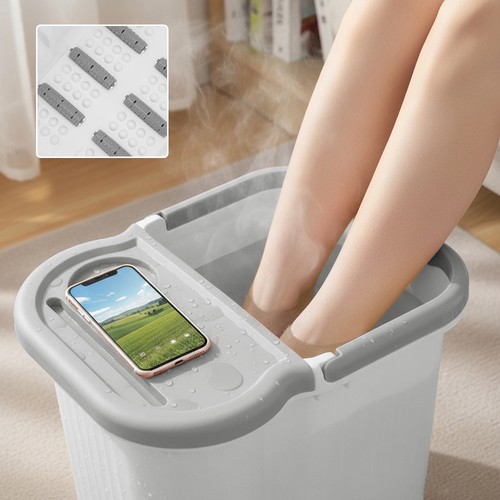 Home foot spa - home, pedicure