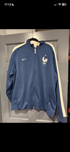 Men nike france - men’s, n98