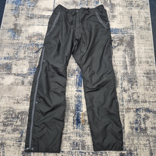 Paramo cascada waterproof - cascada,