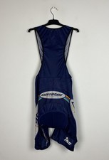 Vintage Corratec cycling team