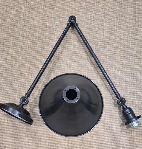 Elstead lighting provence - elstead,