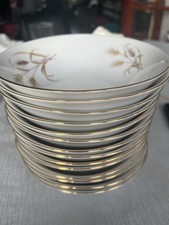 Winterling Marktleuthen