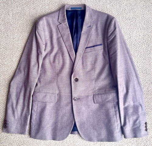 Excellent ted baker thedam - *excellent*,