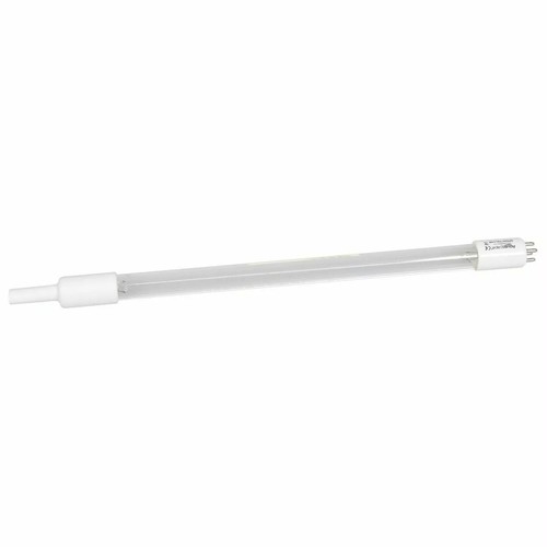 Aquascape watt ultraklear - watt,
