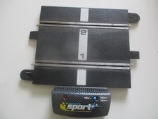Scalextric Powerbase C8530 - for Scalextric Sport