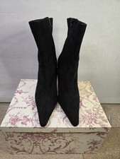 BNWOB Shellys London Original