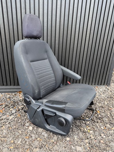 Ford transit custom - ford,