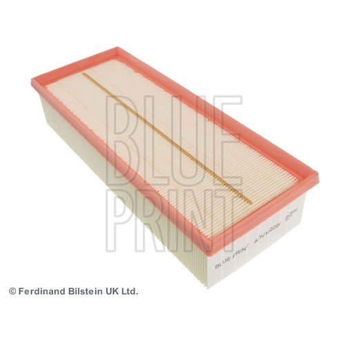 Air filter for audi 2 - air,