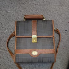 Pierre Cardin Vintage