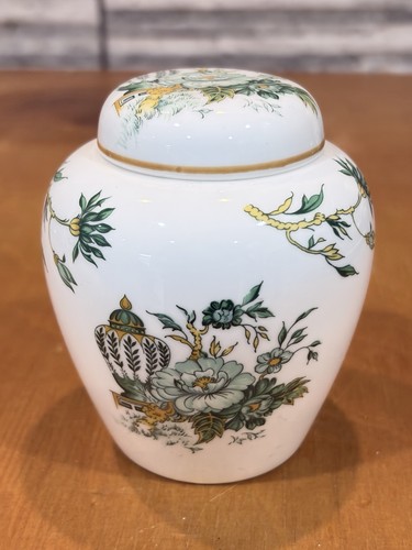 Crown staffordshire kowloon - crown, 'kowloon'