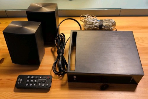 Electronics spj4 wireless - electronics, spj4-s