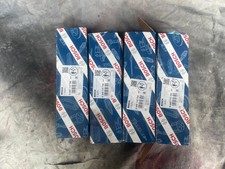 0445110700 4 Land Rover Defender Discovery 2.0d Used Tested Injector