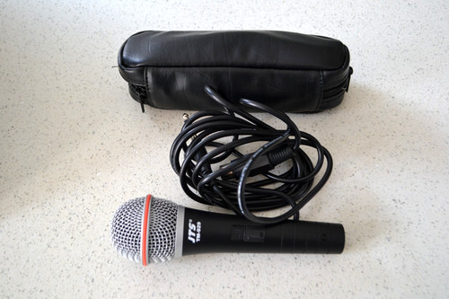 Jts 929 performance - jts,