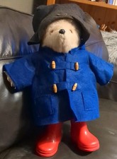 Gabrielle Designs Paddington