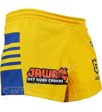 Parramatta Eels 2026 NRL Mens