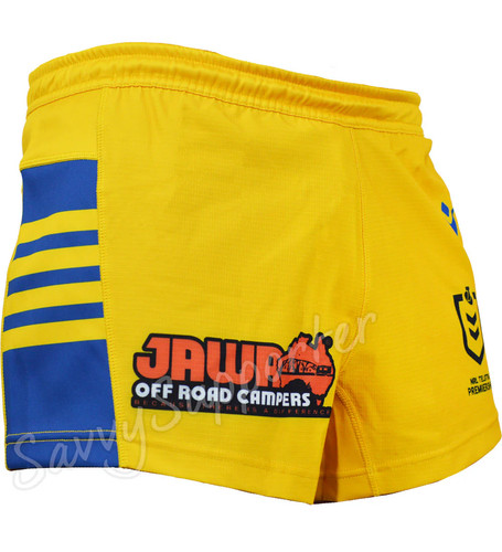 Parramatta eels 2026 - eels,