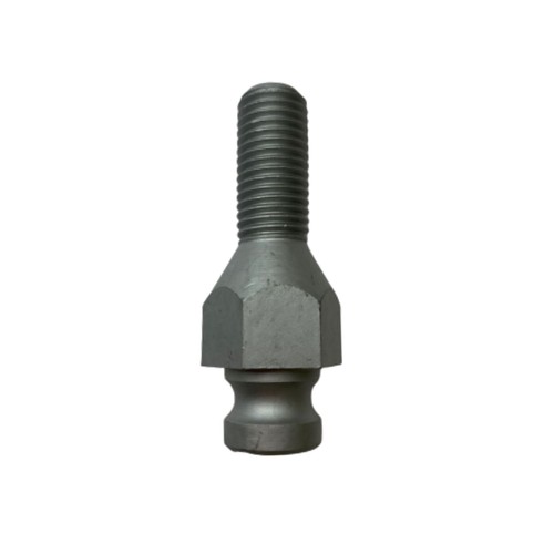 Milenco wraith ace wheel - milenco, &