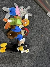 Disney World SPLASH MOUNTAIN