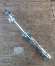 Tama Classic Cymbal Stand (B)