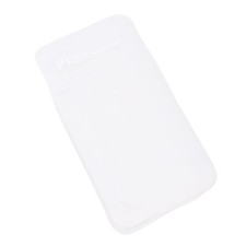 Scientific Function Calculator