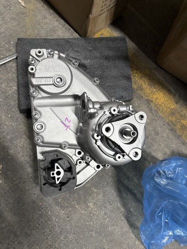 27107629605 fit bmw e70 x6 - fit,