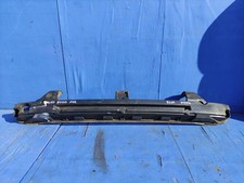 FORD FOCUS MK2 ESTATE 2005-2011 REAR BAR BUMPER SUPPORT CRASH REINFORCEMENT BEAM