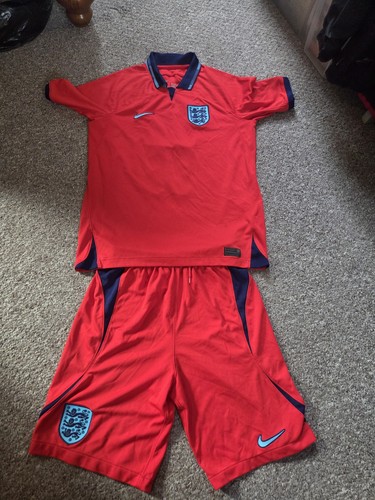 England football rashford - england, kit