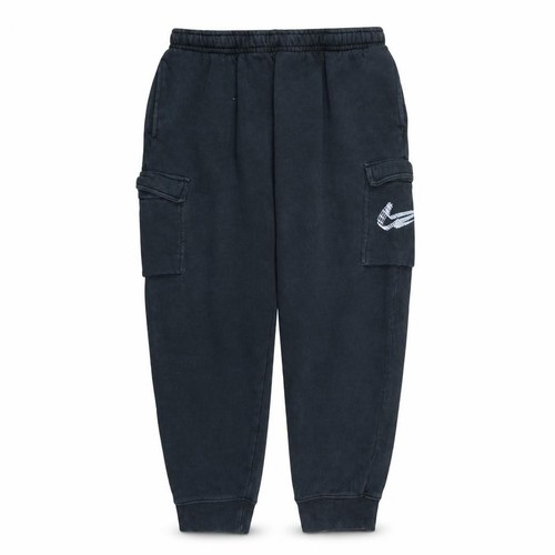 Nike mens cargo - nike, trousers