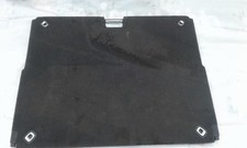  Trunk floor carpet Citroen