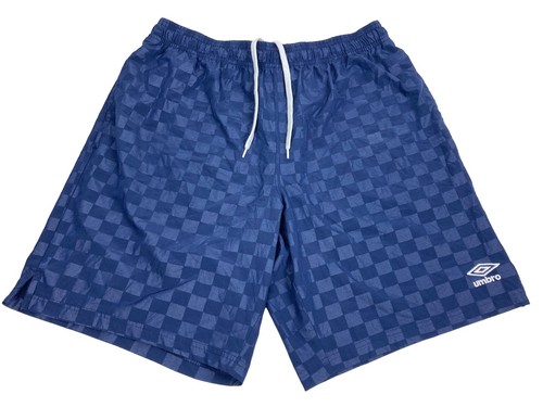Umbro checkered soccer - umbro,