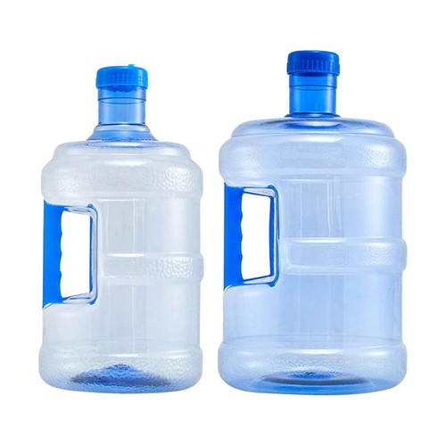 Water bottle reusable - water,