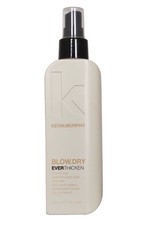 Kevin Murphy  Blow Dry Ever